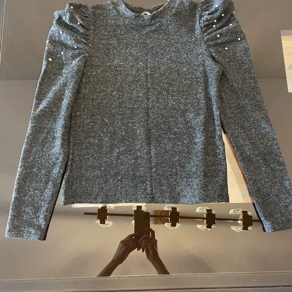 Zara new sweater - Picture 3 of 13